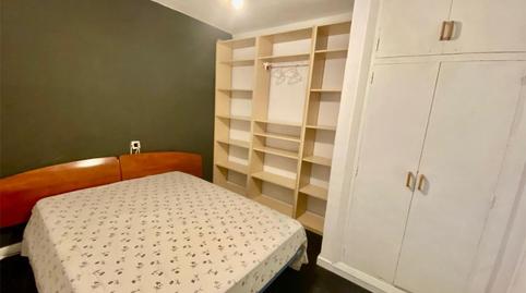 Foto 5 de Piso en venta en Passeig Marítim, 7, Port - Horta de Santa María, Cambrils