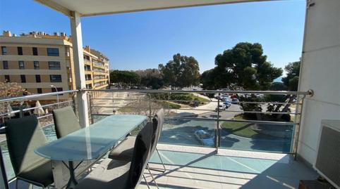 Foto 2 de Piso en venta en Passeig Marítim, 7, Port - Horta de Santa María, Cambrils