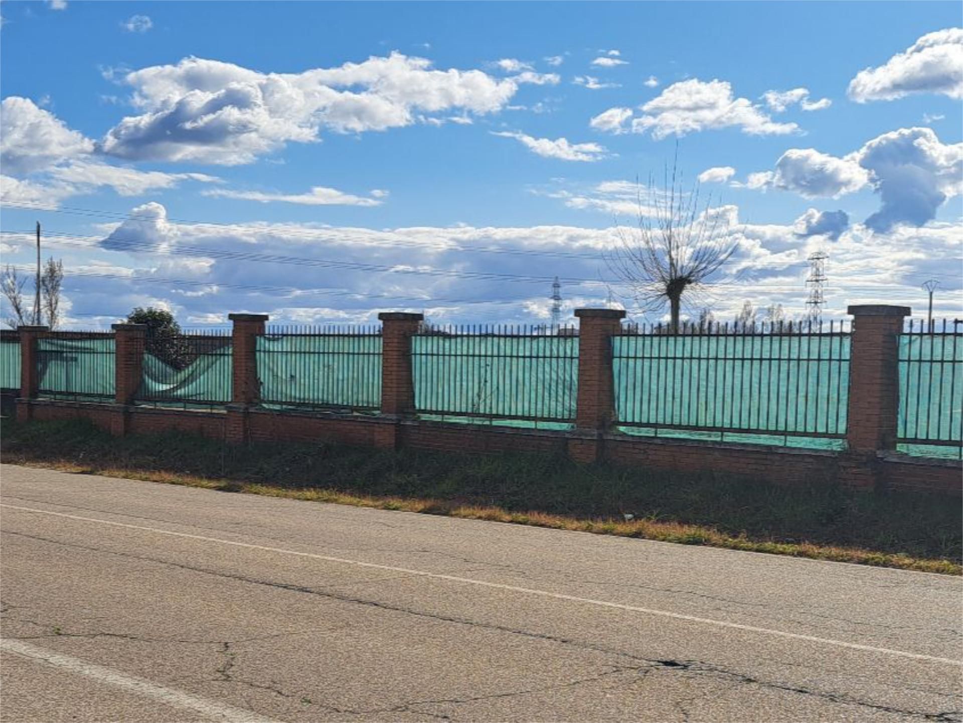 Urbanitzable en venda en Villaquilambre