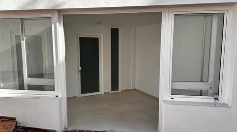 Foto 2 de Piso en venta en Avenida Jose Gonzalez Forte, 41, Acantilados de Los Gigantes, Santiago del Teide