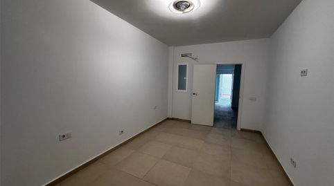 Foto 4 de Piso en venta en Avenida Jose Gonzalez Forte, 41, Acantilados de Los Gigantes, Santiago del Teide