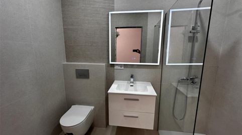 Foto 5 de Piso en venta en Avenida Jose Gonzalez Forte, 41, Acantilados de Los Gigantes, Santiago del Teide