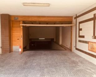 Parking of Garage to rent in  Palma de Mallorca