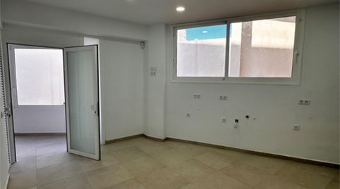 Foto 3 de Pis en venda a Avenida Jose Gonzalez Forte, 41, Acantilados de Los Gigantes, Santiago del Teide