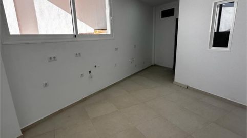 Foto 4 de Pis en venda a Avenida Jose Gonzalez Forte, 41, Acantilados de Los Gigantes, Santiago del Teide