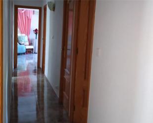 Flat for sale in Molina de Segura  with Air Conditioner and Balcony