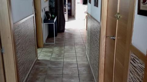 Foto 3 de Planta baixa en venda a Calle Vicente Aleixandre, 16, La Luisiana, Sevilla