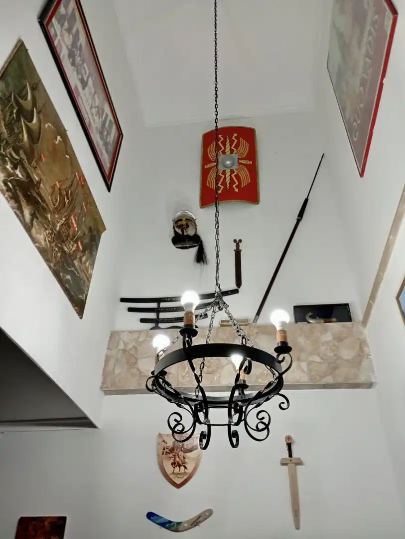 Planta baja en venta en Calle Vicente Aleixandre, 16, La Luisiana Planta baja en venta en La Luisiana con Terraza y Balcón
