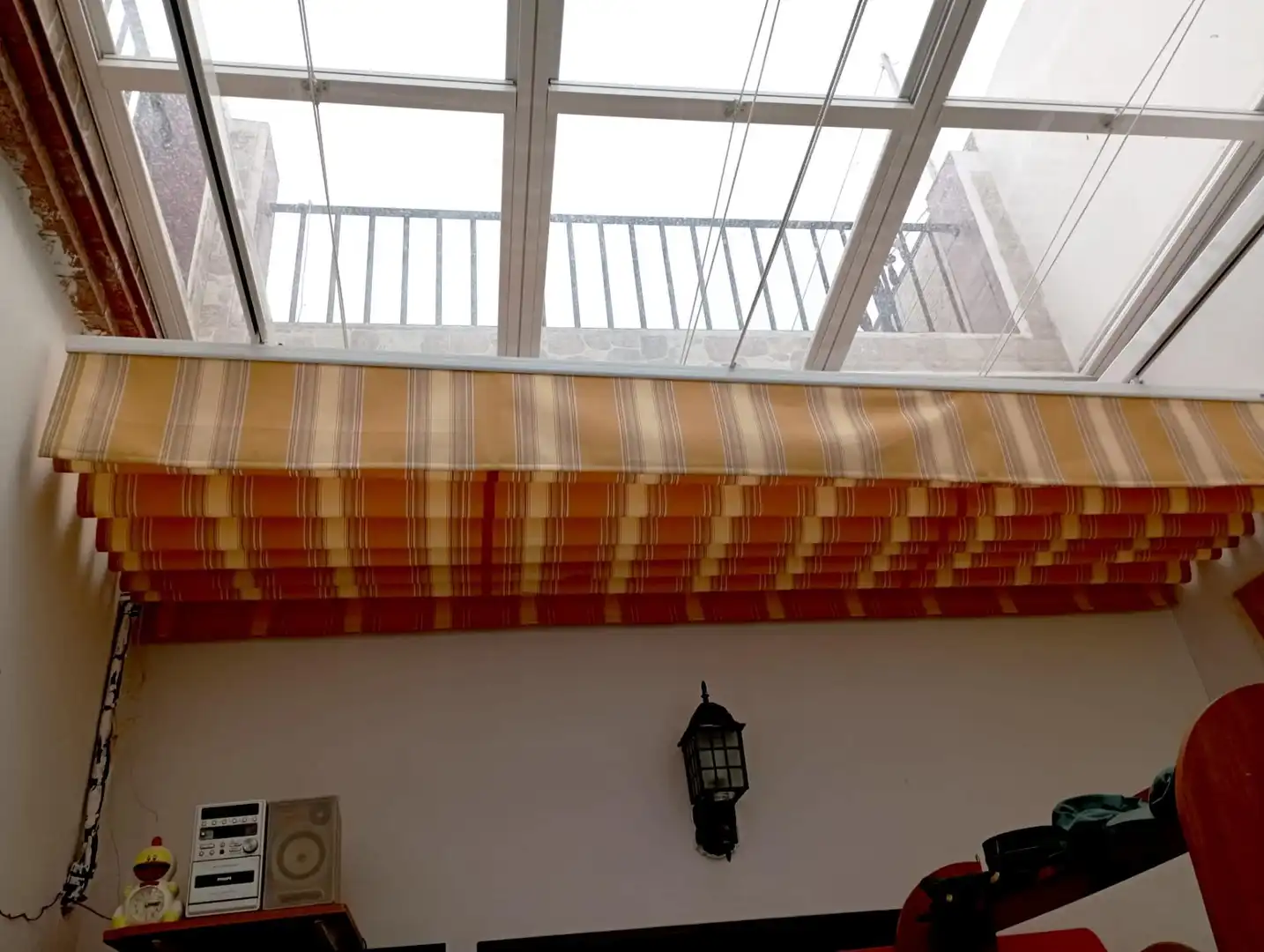 Planta baja en venta en Calle Vicente Aleixandre, 16, La Luisiana Terraza de Planta baja en venta en La Luisiana con Terraza y Balcón