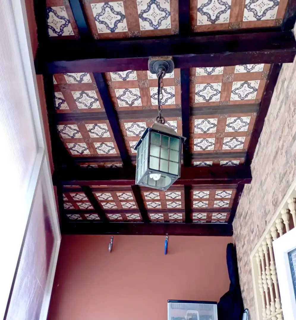 Planta baja en venta en Calle Vicente Aleixandre, 16, La Luisiana Planta baja en venta en La Luisiana con Terraza y Balcón