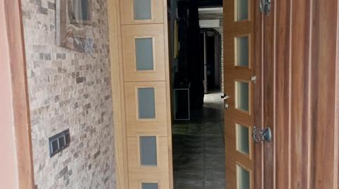 Foto 2 de Planta baixa en venda a Calle Vicente Aleixandre, 16, La Luisiana, Sevilla