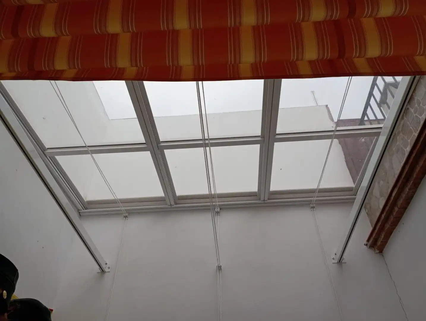 Planta baja en venta en Calle Vicente Aleixandre, 16, La Luisiana Planta baja en venta en La Luisiana con Terraza y Balcón