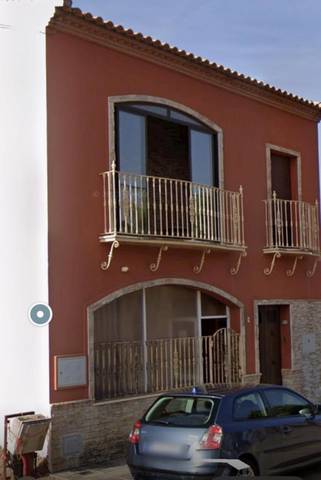 Planta baja en Venta en Calle Vicente Aleixandre, 16 en La Luisiana