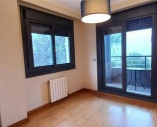 Flat to rent in Poio