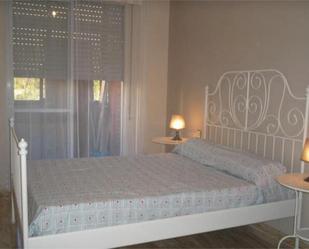 Apartament de lloguer a La Buhaira