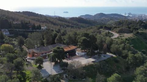 Casa o xalet en venda a Camino del Colmenar, Km. 5, Alegría de la Huerta- Jardín de Málaga, Málaga - imatge 3 Foto 3 de Casa o xalet en venda a Camino del Colmenar, Km. 5, Alegría de la Huerta- Jardín de Málaga, Málaga