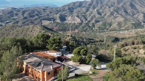 Casa o xalet en venda a Camino del Colmenar, Km. 5, Alegría de la Huerta- Jardín de Málaga, Málaga - imatge 4 Foto 4 de Casa o xalet en venda a Camino del Colmenar, Km. 5, Alegría de la Huerta- Jardín de Málaga, Málaga