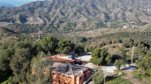 Casa o xalet en venda a Camino del Colmenar, Km. 5, Alegría de la Huerta- Jardín de Málaga, Málaga - imatge 5 Foto 5 de Casa o xalet en venda a Camino del Colmenar, Km. 5, Alegría de la Huerta- Jardín de Málaga, Málaga