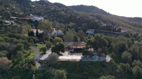 Casa o xalet en venda a Camino del Colmenar, Km. 5, Alegría de la Huerta- Jardín de Málaga, Málaga - imatge 2 Foto 2 de Casa o xalet en venda a Camino del Colmenar, Km. 5, Alegría de la Huerta- Jardín de Málaga, Málaga