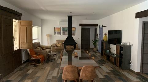 Apartament de lloguer a Calle Melindres, 10, Rus, Jaén - imatge 2 Foto 2 de Apartament de lloguer a Calle Melindres, 10, Rus, Jaén