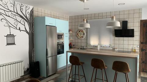 Apartament de lloguer a Calle Melindres, 10, Rus, Jaén - imatge 5 Foto 5 de Apartament de lloguer a Calle Melindres, 10, Rus, Jaén