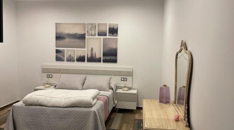Apartament de lloguer a Calle Melindres, 10, Rus, Jaén - imatge 3 Foto 3 de Apartament de lloguer a Calle Melindres, 10, Rus, Jaén