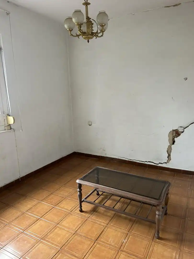 Flat for sale in Siero  with Private garden and Terrace