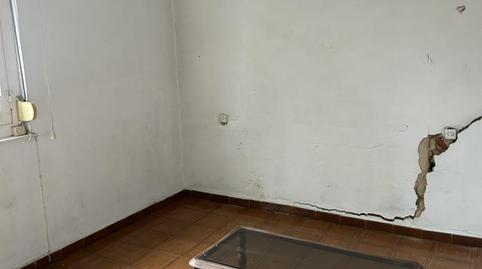 Flat for sale in Carbayin - Lieres - Valdesoto, Asturias - image 5 Photo 5 of Flat for sale in Carbayin - Lieres - Valdesoto, Asturias