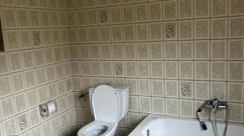 Flat for sale in Carbayin - Lieres - Valdesoto, Asturias - image 3 Photo 3 of Flat for sale in Carbayin - Lieres - Valdesoto, Asturias