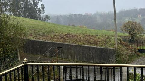 Flat for sale in Carbayin - Lieres - Valdesoto, Asturias - image 2 Photo 2 of Flat for sale in Carbayin - Lieres - Valdesoto, Asturias