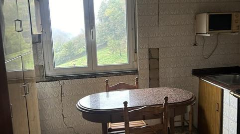 Flat for sale in Carbayin - Lieres - Valdesoto, Asturias - image 4 Photo 4 of Flat for sale in Carbayin - Lieres - Valdesoto, Asturias