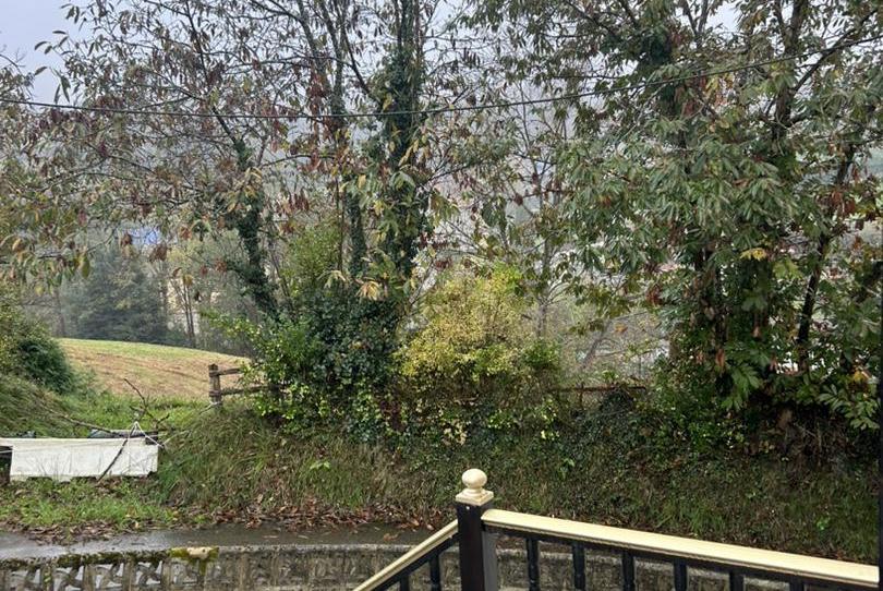 Flat for sale in Carbayin - Lieres - Valdesoto, Asturias - image 1 Photo 1 of Flat for sale in Carbayin - Lieres - Valdesoto, Asturias