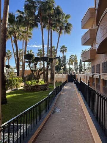 Piso en Venta en Carrer l'Antina, 4 en Bahía Park - Isla Park