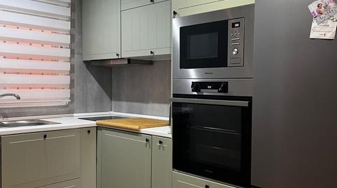 Piso en venta en Carrer L'antina, 4, Bahía Park - Isla Park, Oropesa del Mar / Orpesa - imagen 5 Foto 5 de Piso en venta en Carrer L'antina, 4, Bahía Park - Isla Park, Oropesa del Mar / Orpesa