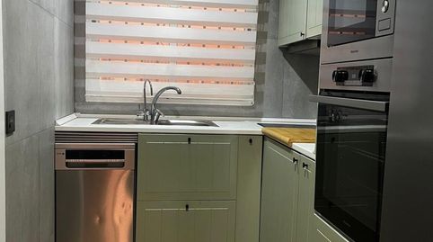 Piso en venta en Carrer L'antina, 4, Bahía Park - Isla Park, Oropesa del Mar / Orpesa - imagen 4 Foto 4 de Piso en venta en Carrer L'antina, 4, Bahía Park - Isla Park, Oropesa del Mar / Orpesa