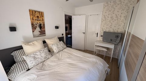 Piso en venta en Carrer L'antina, 4, Bahía Park - Isla Park, Oropesa del Mar / Orpesa - imagen 2 Foto 2 de Piso en venta en Carrer L'antina, 4, Bahía Park - Isla Park, Oropesa del Mar / Orpesa