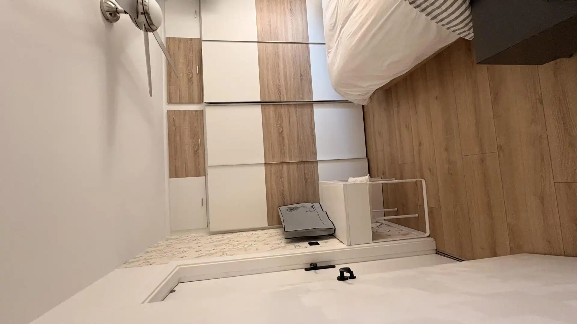 Flat for sale in Carrer L'antina, 4, Bahía Park - Isla Park Flat for sale in Oropesa del Mar / Orpesa with Air Conditioner, Terrace and Swimming Pool