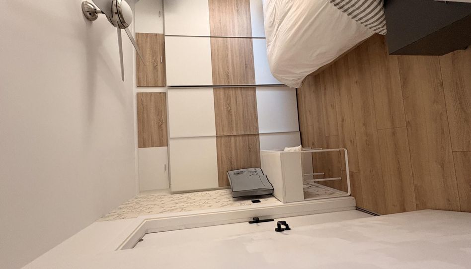 Piso en venta en Carrer L'antina, 4, Bahía Park - Isla Park, Oropesa del Mar / Orpesa - imagen 1 Foto 1 de Piso en venta en Carrer L'antina, 4, Bahía Park - Isla Park, Oropesa del Mar / Orpesa