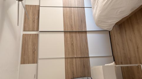 Piso en venta en Carrer L'antina, 4, Bahía Park - Isla Park, Oropesa del Mar / Orpesa - imagen 3 Foto 3 de Piso en venta en Carrer L'antina, 4, Bahía Park - Isla Park, Oropesa del Mar / Orpesa