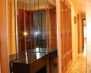 Flat for sale in Silla  with Air Conditioner