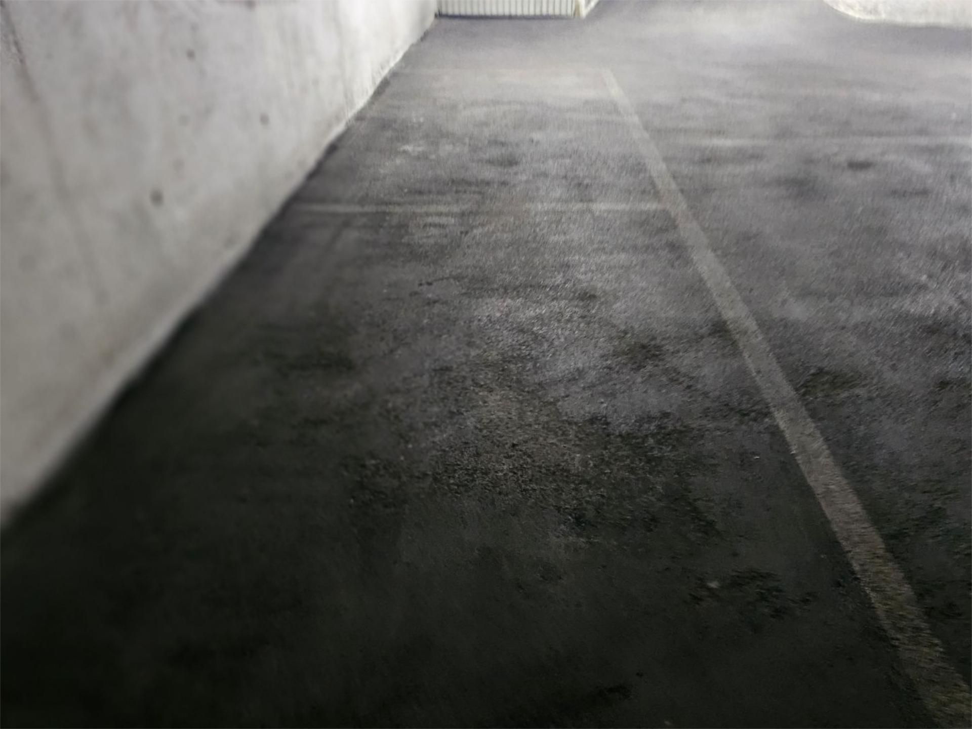 Parking of Garage for sale in Castrillón