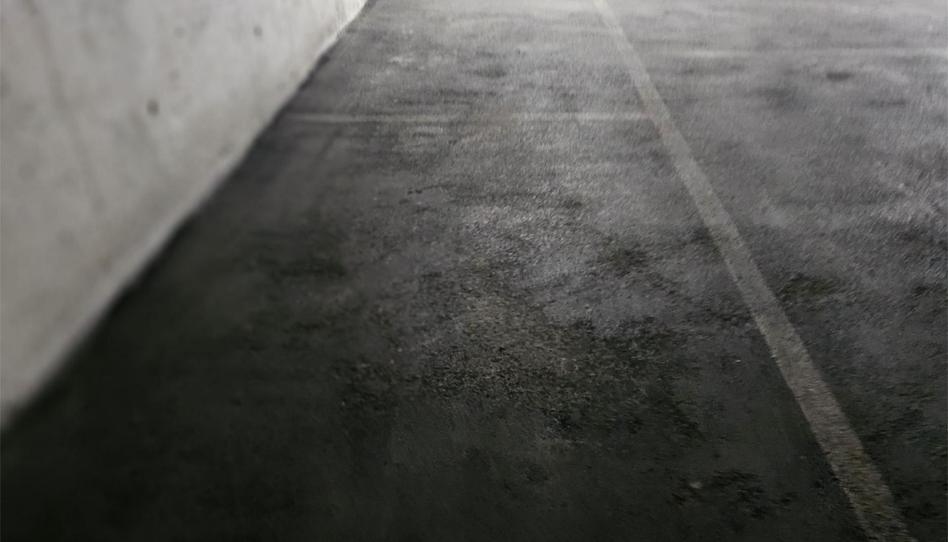 Garage for sale in Calle Rey Pelayo, 14, Piedras Blancas, Castrillón - image 1 Photo 1 of Garage for sale in Calle Rey Pelayo, 14, Piedras Blancas, Castrillón