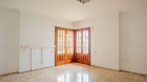 Foto 3 de Casa o chalet de alquiler en Calle Mocán, 1, La Quinta, Santa Úrsula