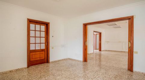 Foto 4 de Casa o chalet de alquiler en Calle Mocán, 1, La Quinta, Santa Úrsula