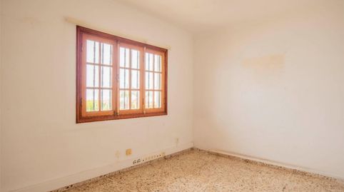 Foto 5 de Casa o chalet de alquiler en Calle Mocán, 1, La Quinta, Santa Úrsula