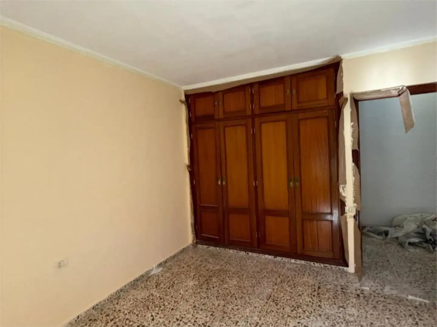 Casa o xalet de lloguer a Calle Mocán, 1, La Quinta