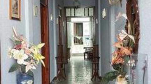 Casa o xalet en venda a La Haba , Badajoz - imatge 2 Foto 2 de Casa o xalet en venda a La Haba , Badajoz