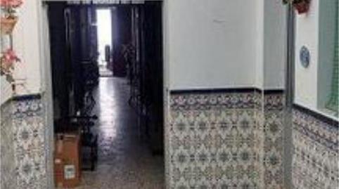 Casa o xalet en venda a La Haba , Badajoz - imatge 3 Foto 3 de Casa o xalet en venda a La Haba , Badajoz