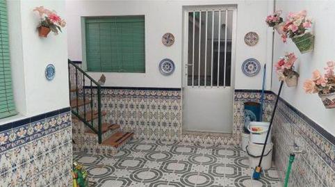 Casa o xalet en venda a La Haba , Badajoz - imatge 4 Foto 4 de Casa o xalet en venda a La Haba , Badajoz