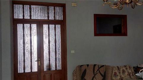 Casa o xalet en venda a La Haba , Badajoz - imatge 5 Foto 5 de Casa o xalet en venda a La Haba , Badajoz